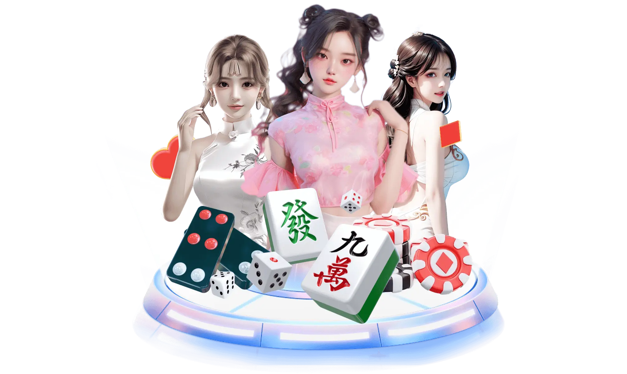 杏彩体育：固定专题名称继续保留